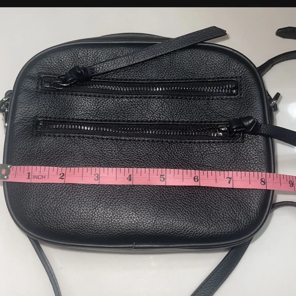 Botkier Chelsea Camera Crossbody - Picture 4 of 13